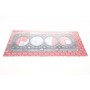 Прокладка ГБЦ Toyota Land Cruiser 200 4.5 D 07- (1.375mm) (3 отвори) (L)