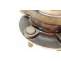 Підшипник ступиці (задньої) Ford Mondeo V 1.5/2.0 TDCi 14-