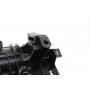 Колектор впускний BMW 3 (E90/F30) 2.0d 10-16 (N47)