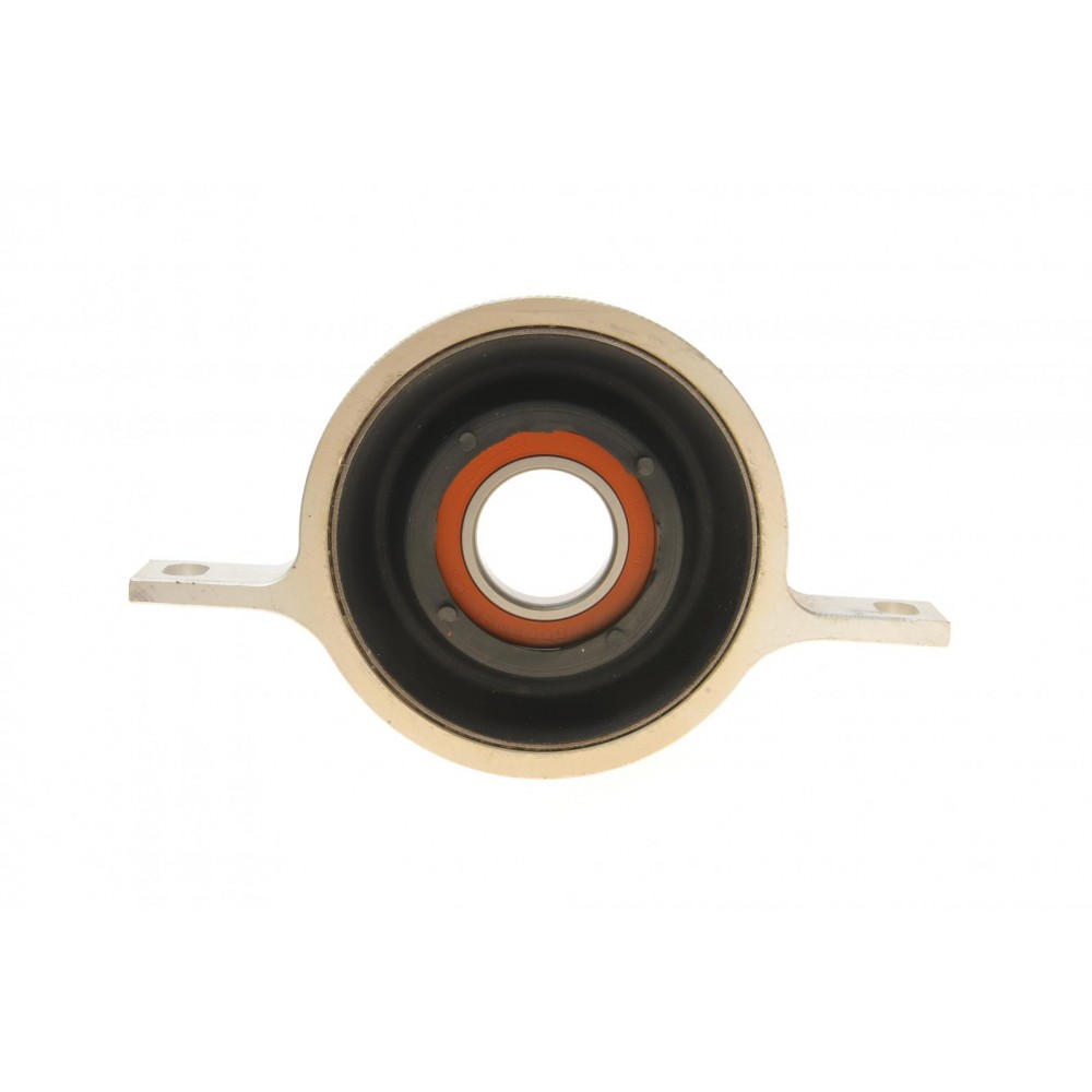 Підшипник підвісний BMW 3 (E90/E91) 05-12 (d=30mm)