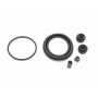 Ремкомплект супорта (переднього) Toyota Corolla 01-09 (d=57mm) (Lucas)