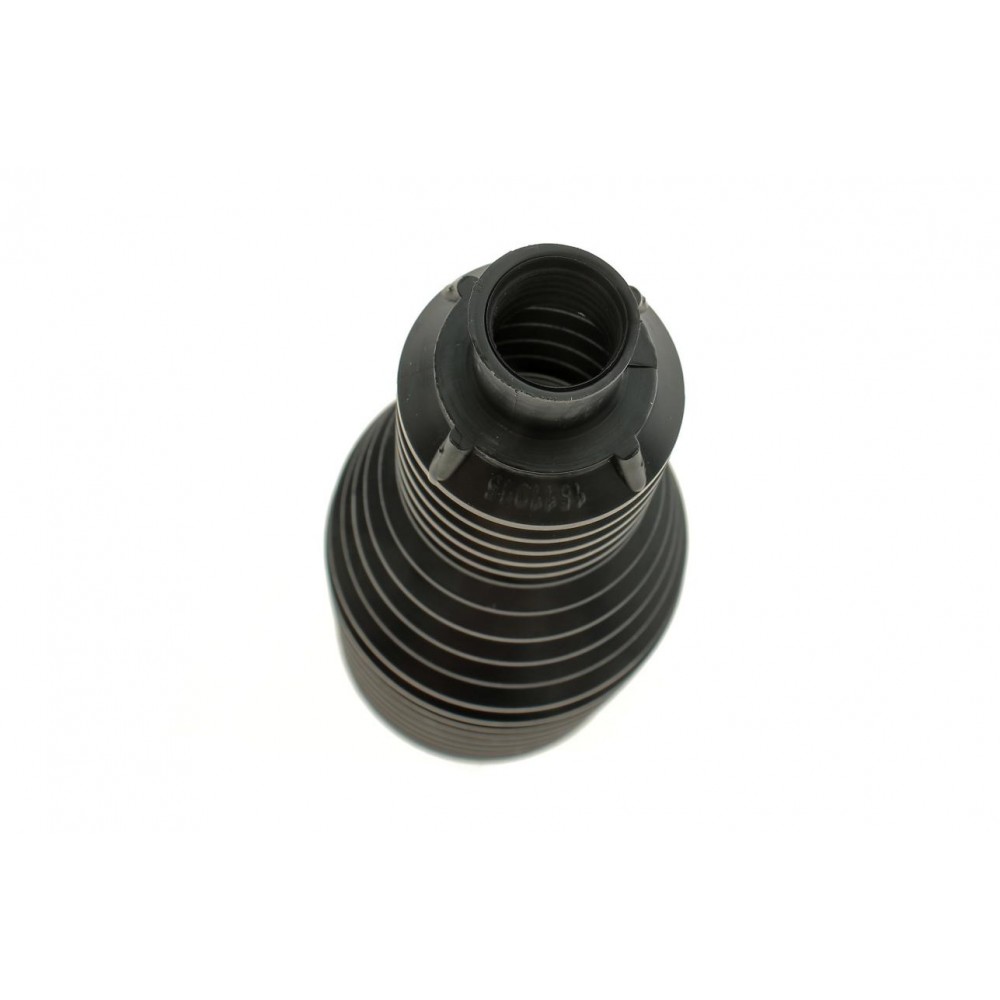 Пильник рейки рульової Audi A4/A5/A6/Q7/Q8/VW Touareg 15-