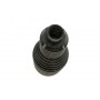 Пильник рейки рульової Audi A4/A5/A6/Q7/Q8/VW Touareg 15-