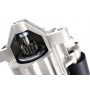 Стартер Citroen Jumper/Peugeot Boxer 2.5TDI 94-02 (2.2kw) (z=9)