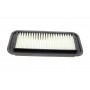 Фільтр повітряний Citroen C1/Peugeot 107/Toyota Aygo 1.0 05-14/Yaris 1.0-1.3 99-14/Subaru Justy 07-
