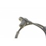 Датчик ABS (передній) Opel Combo 1.2-1.7DTi 01-