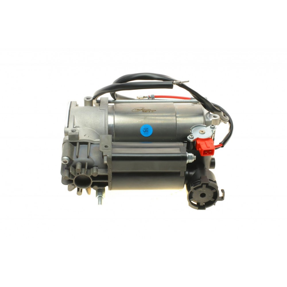 Компресор пневмосистеми BMW 5 (E39)/7 (E65/E66/E67)/X5 (E53) 00-06 M52/M57/M62/N62