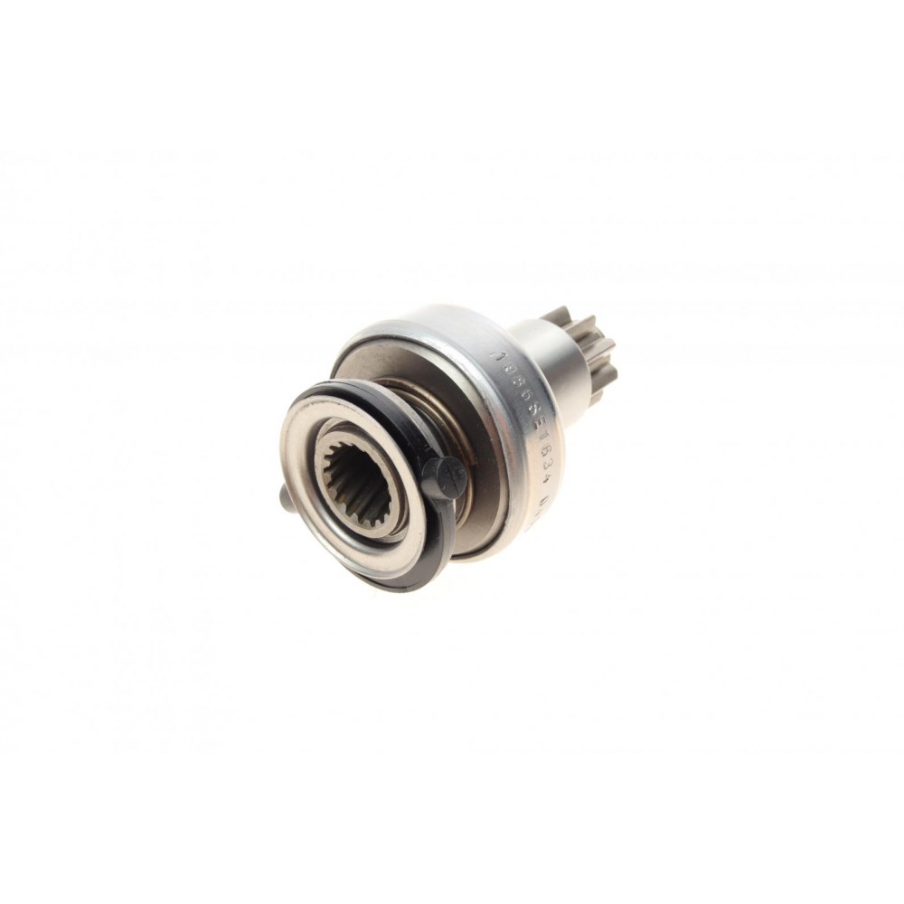 Бендікс стартера VW LT 2.5TDI 96-06