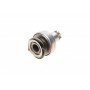 Бендікс стартера VW LT 2.5TDI 96-06
