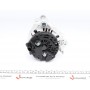 Генератор Audi A3/Seat Ibiza/Skoda Octavia/Rapid/VW Golf/Passat/Polo 1.4/1.6FSI 02-13 (12V/110A)