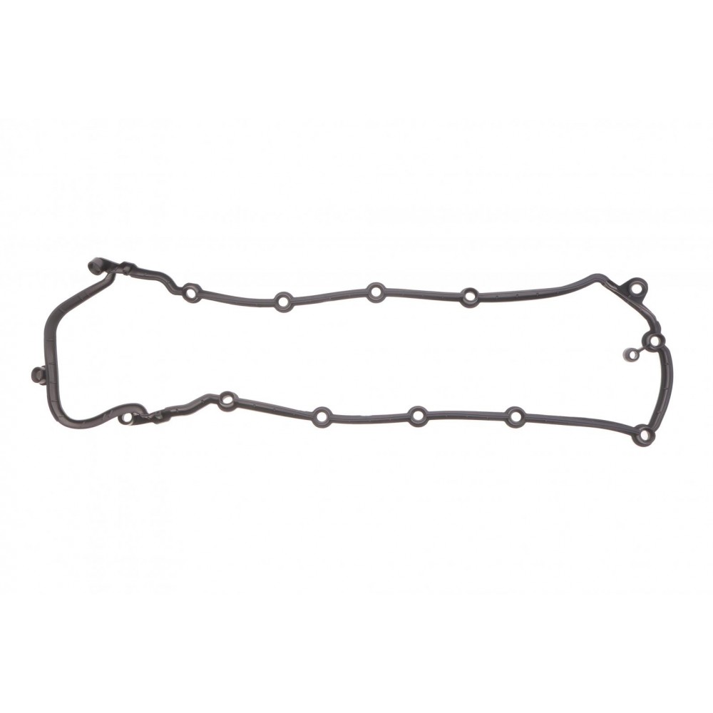 Прокладка кришки клапанів Land Rover Defender/Discovery/Range Rover 5.0 09- (R)