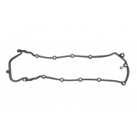 Прокладка кришки клапанів Land Rover Defender/Discovery/Range Rover 5.0 09- (R)