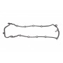 Прокладка кришки клапанів Land Rover Defender/Discovery/Range Rover 5.0 09- (R)