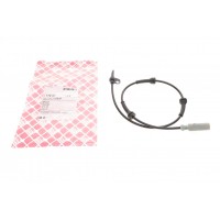 Датчик ABS (задній) Land Rover Defender/Discovery/Range Rover 12-