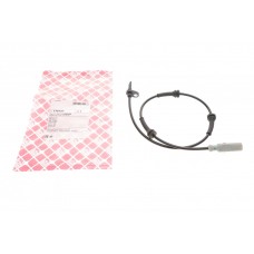 Датчик ABS (задній) Land Rover Defender/Discovery/Range Rover 12-