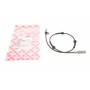 Датчик ABS (задній) Land Rover Defender/Discovery/Range Rover 12-