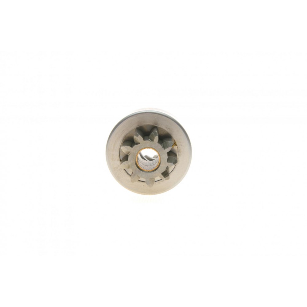 Бендікс стартера BMW/Toyota/MB (N54/N52/N55)