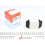 Подушка двигуна Citroen AX/Peugeot 205 85-98 (R)