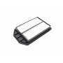 Фільтр повітряний Honda CR-V III 2.4i 06-