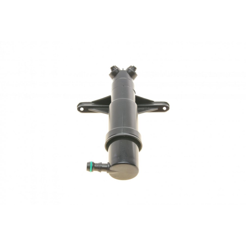 Форсунка омивача фари BMW 5 (E60) 03-10 (L)
