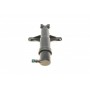 Форсунка омивача фари BMW 5 (E60) 03-10 (L)