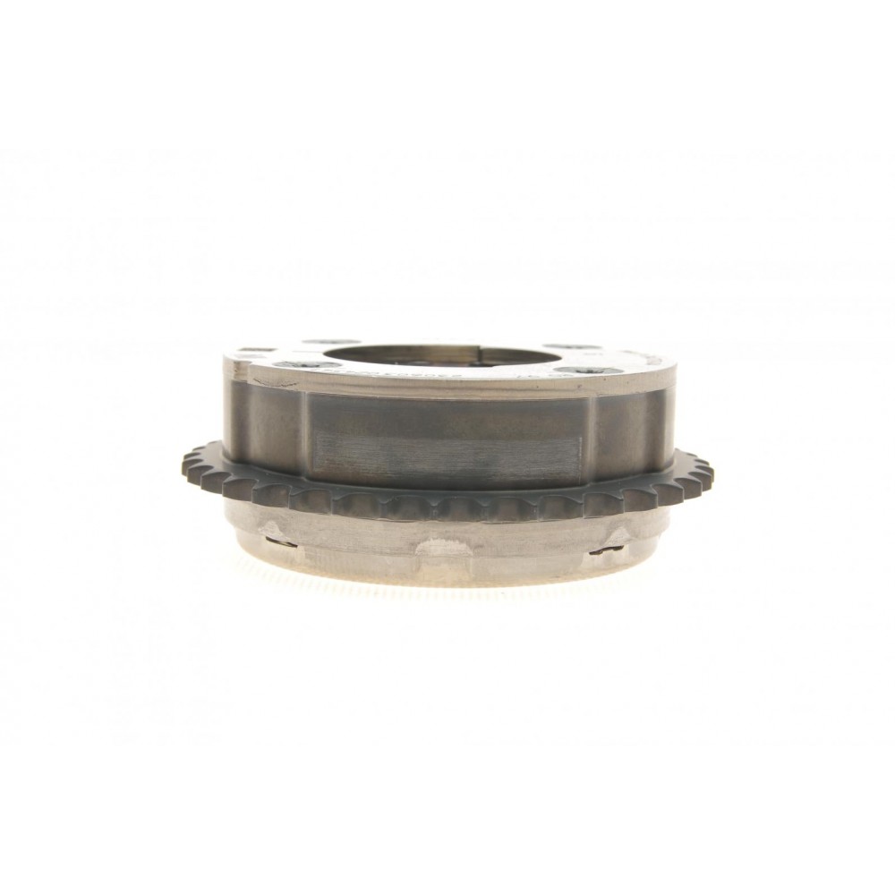 Шестерня розподільного валу BMW 3 (F30/F80)/5 (F10)/X3 (F25) 2.0 N20/N26 11-18 (впуск)