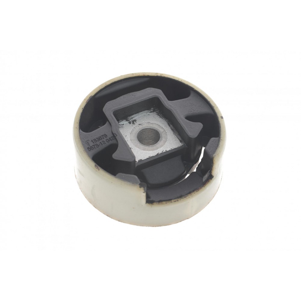 Подушка двигуна (верхня) VW Passat 1.4TSI/1.6FSI 05-10 (з різьбою)