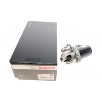 Стартер MB С-class (W204) 1.8 07-14/Opel Astra H 1.2-1.8 98-10(12V/1.1 kw)