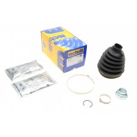 Пильник ШРКШ (зовнішній) Land Rover Discovery 09-18/Range Rover Sport 2.7/3.0 TD 05-13 (26x86x138)