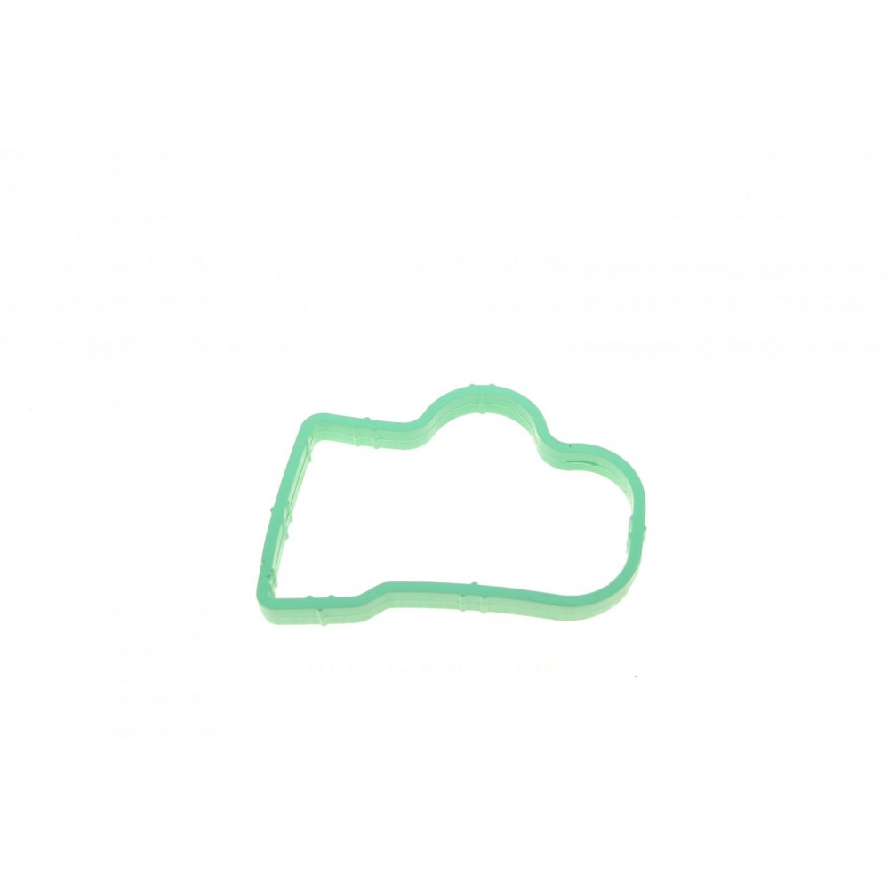 Прокладка колектора впускного Opel Astra H/Combo 1.2-1.4 04-
