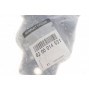 Подушка двигуна (R) Renault Megane 1.4/1.6 02-/ Kangoo 1.5dCi/1.6 08-