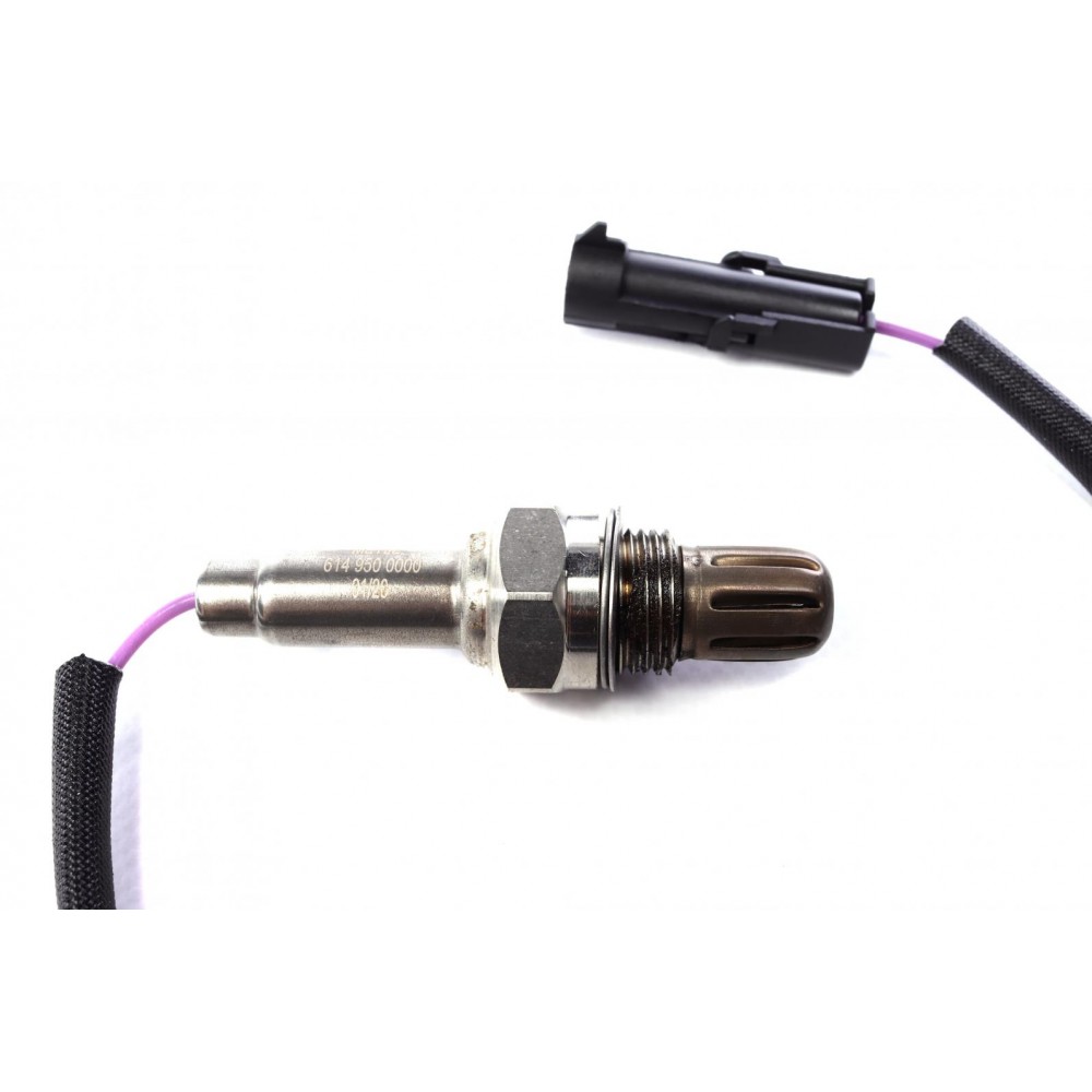 Лямбда зонд Opel Ascona C/ Astra F/G/Corsa A/B/Kaddett E 1.4-1.6 84-93 (більше не постачається)