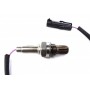 Лямбда зонд Opel Ascona C/ Astra F/G/Corsa A/B/Kaddett E 1.4-1.6 84-93 (більше не постачається)