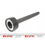 Інструмент для монтажу та демонтажу тяги рульової (d=35-45mm)