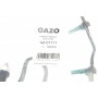 Шланг зливний Citroen Jumper/Fiat Ducato/Peugeot Boxer 2.2D 06-