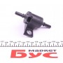 Клапан редукційний ПНВТ Renault Logan/Megane III/Scenic III 1.5 dCi
