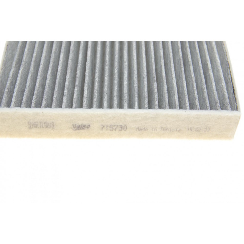 Фільтр салону Subaru Legacy V/Outback/ Toyota Auris/Avensis/Corolla/Camry/Prius/Lexus IS/LS/LX 09-