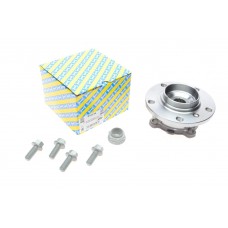Підшипник маточини (передньої) Mini Countryman/Paceman 10-16