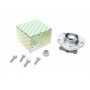 Підшипник маточини (передньої) Mini Countryman/Paceman 10-16