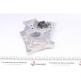 Помпа води Toyota Avensis/Corolla/Previa/Rav 4 II 2.0D 99-07