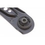 Важіль підвіски (передній) (R) Audi A3/Seat Leon/Skoda Octavia III/VW Golf VII 12-