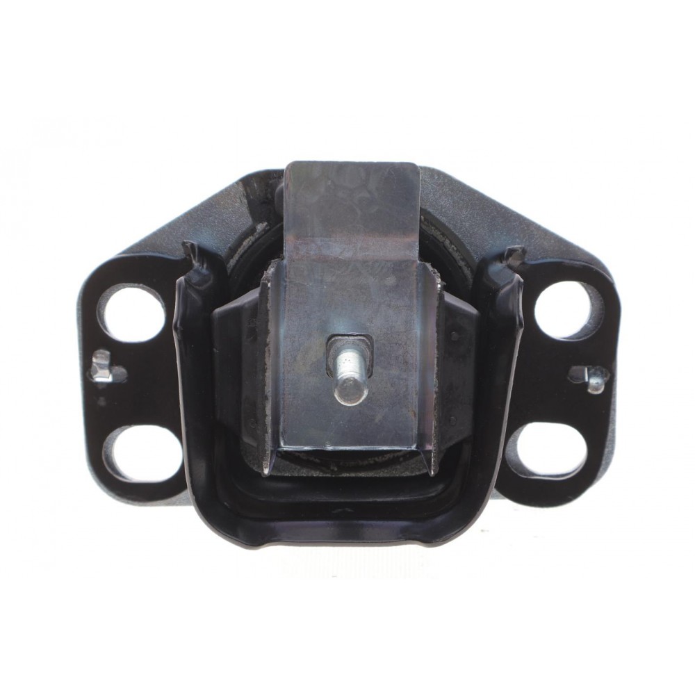 Подушка двигуна (R) Renault Kangoo 1.9D/1.4i/1.6i