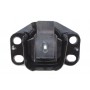 Подушка двигуна (R) Renault Kangoo 1.9D/1.4i/1.6i