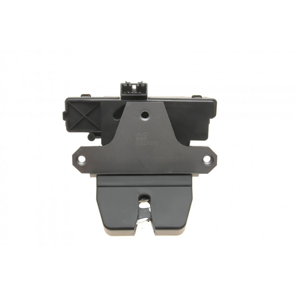 Замок кришки багажника Ford Focus/Kuga/Mondeo 04-17