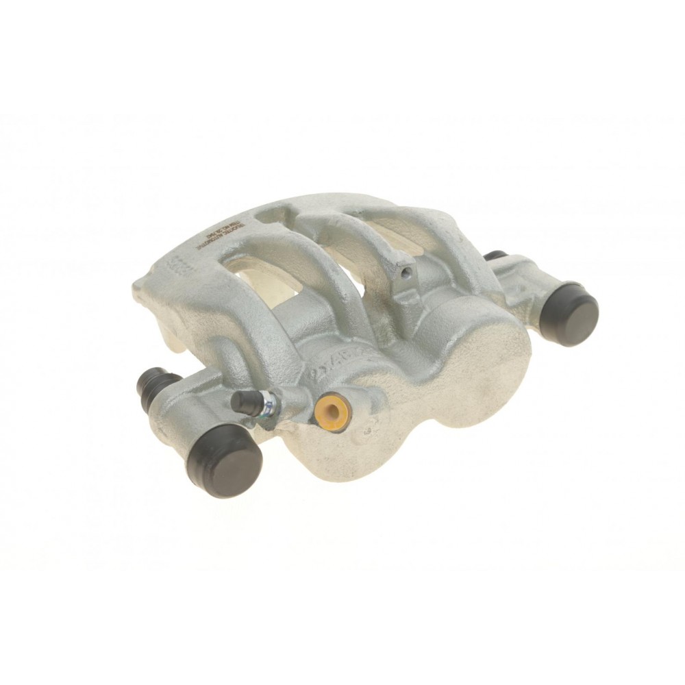 Супорт гальмівний (передній) (R) MB Sprinter 209-319/VW Crafter 30-35 (d=48mm) (Brembo)