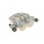 Супорт гальмівний (передній) (R) MB Sprinter 209-319/VW Crafter 30-35 (d=48mm) (Brembo)