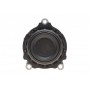 Подушка двигуна BMW X3 (F25) 2.0D 10-17 N47 (L) 