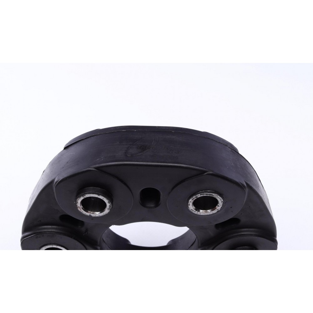 Муфта кардана еластична MB C-class (W205)/ S-class (W222/V222/X222) 2.1D/3.0D/4.7 13-