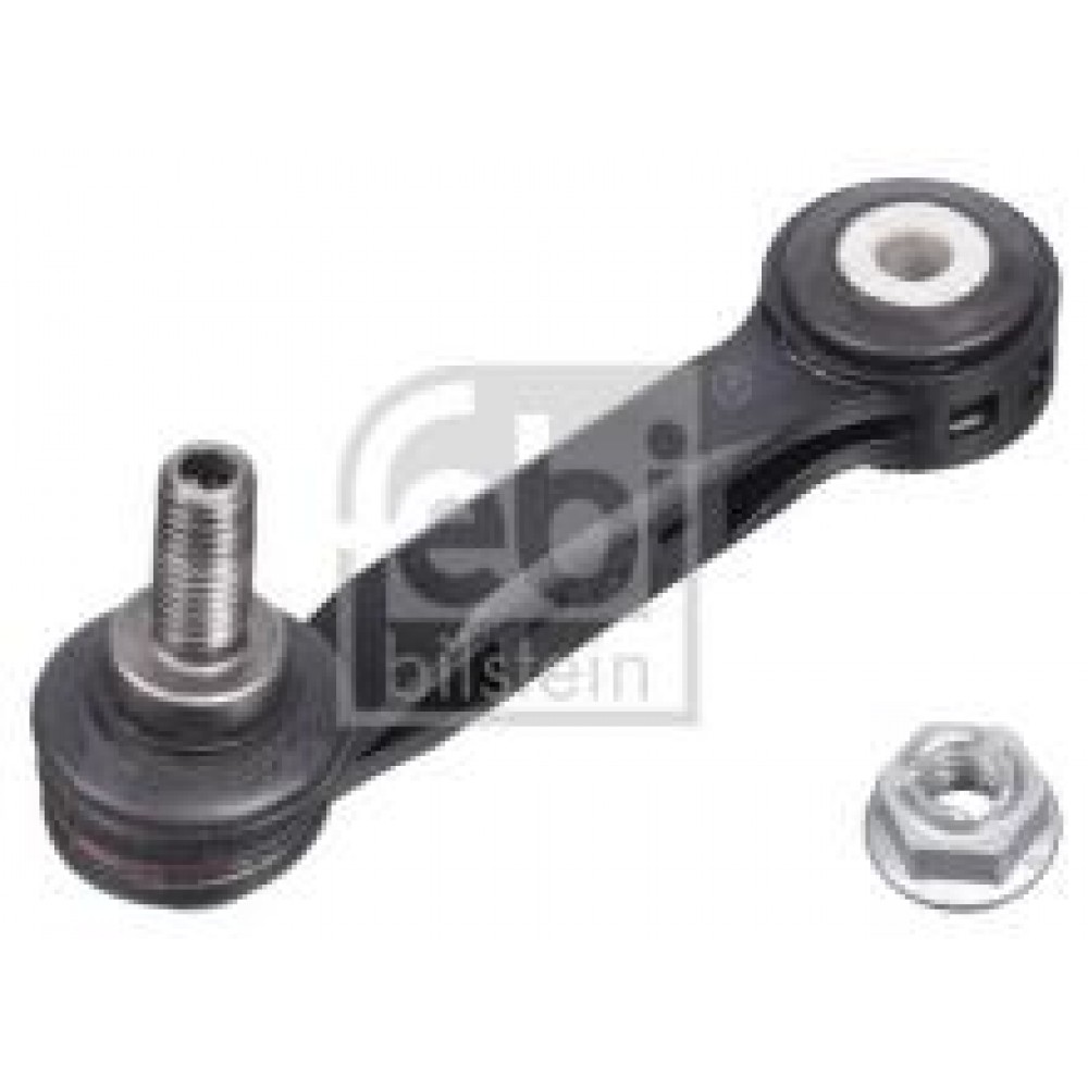 Тяга стабілізатора (заднього) BMW 2 (F45)/1 (F40)/ Mini Mini (F56) 1.2-2.0/1.5-2.0d 14-