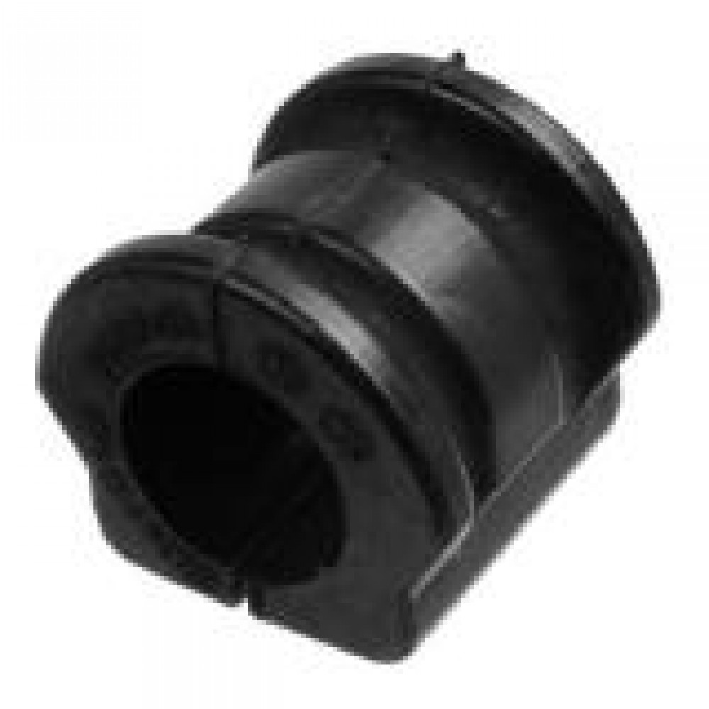 Втулка стабілізатора (переднього) VW Polo/Skoda Roomster/Fabia 99- (d=20.8mm)